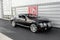 2016 Bentley Continental GT W12