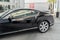 2016 Bentley Continental GT W12