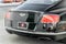 2016 Bentley Continental GT W12