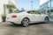 2015 Bentley Continental GT 2dr Cpe