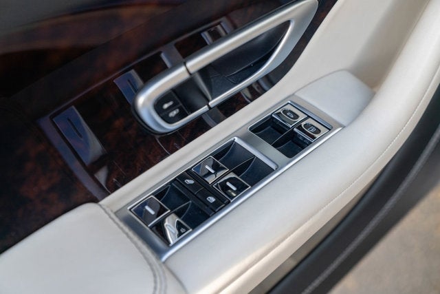 2015 Bentley Continental GT 2dr Cpe