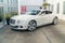 2015 Bentley Continental GT 2dr Cpe