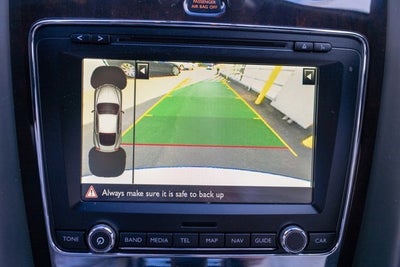 2015 Bentley Continental GT 2dr Cpe