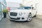 2015 Bentley Continental GT 2dr Cpe