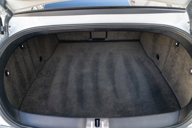 2015 Bentley Continental GT 2dr Cpe