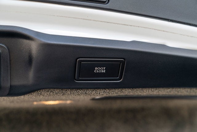 2015 Bentley Continental GT 2dr Cpe