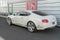 2015 Bentley Continental GT 2dr Cpe