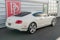 2015 Bentley Continental GT 2dr Cpe