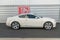 2015 Bentley Continental GT 2dr Cpe