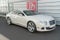 2015 Bentley Continental GT 2dr Cpe