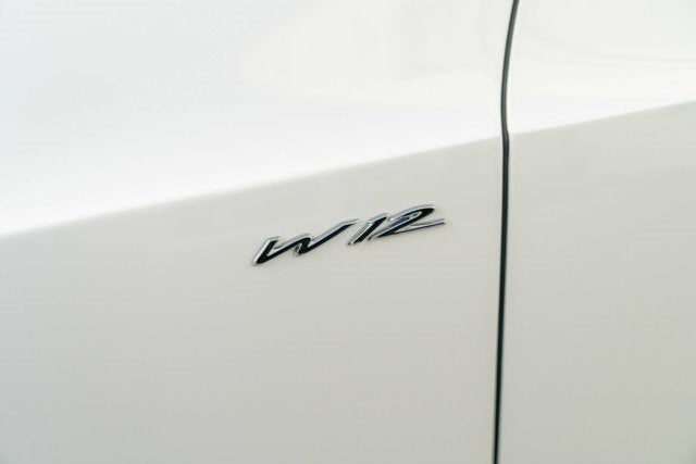 2015 Bentley Continental GT 2dr Cpe