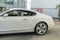 2015 Bentley Continental GT 2dr Cpe