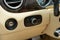 2014 Bentley Continental GT Speed 2dr Conv