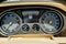 2014 Bentley Continental GT Speed 2dr Conv