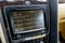 2014 Bentley Continental GT Speed 2dr Conv