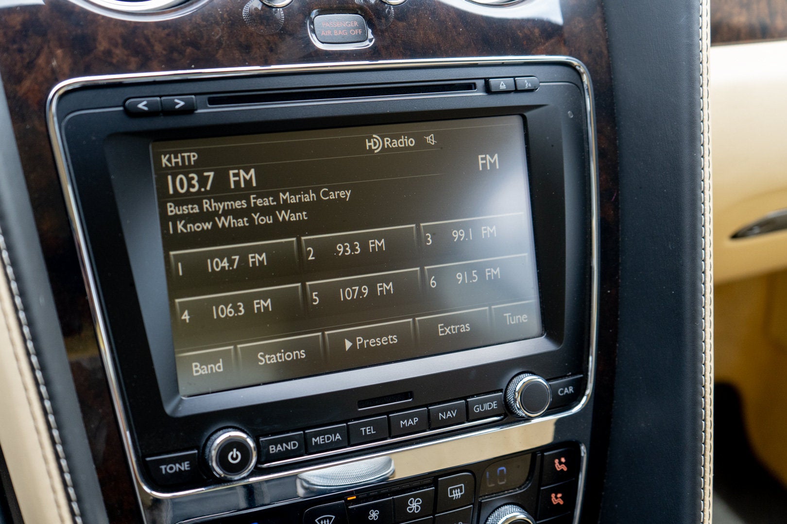 2014 Bentley Continental GT Speed 2dr Conv