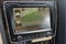 2014 Bentley Continental GT Speed 2dr Conv