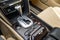 2014 Bentley Continental GT Speed 2dr Conv