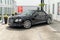 2014 Bentley Continental GT Speed 2dr Conv