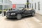 2014 Bentley Continental GT Speed 2dr Conv