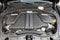 2014 Bentley Continental GT Speed 2dr Conv