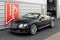 2014 Bentley Continental GT Speed 2dr Conv