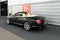 2014 Bentley Continental GT Speed 2dr Conv