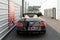 2014 Bentley Continental GT Speed 2dr Conv
