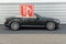 2014 Bentley Continental GT Speed 2dr Conv