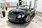 2014 Bentley Continental GT Speed 2dr Conv