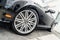 2014 Bentley Continental GT Speed 2dr Conv