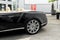 2014 Bentley Continental GT Speed 2dr Conv
