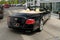2014 Bentley Continental GT Speed 2dr Conv