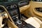 2014 Bentley Continental GT Speed 2dr Conv
