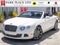 2014 Bentley Continental GTC Speed Convertible