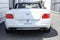 2014 Bentley Continental GTC Speed Convertible