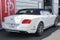 2014 Bentley Continental GTC Speed Convertible