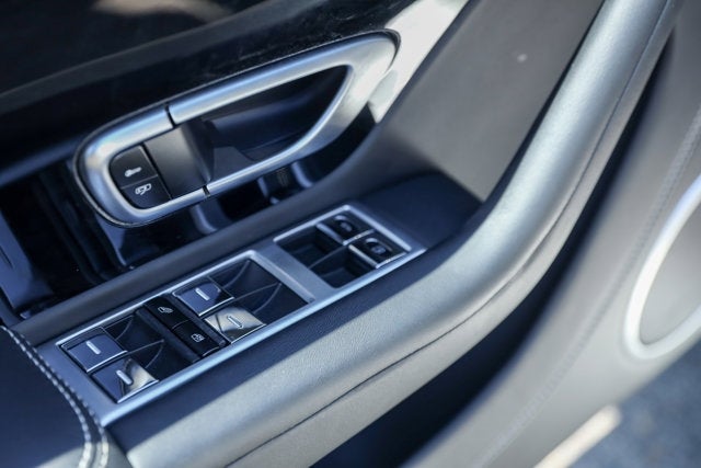 2014 Bentley Continental GTC Speed Convertible