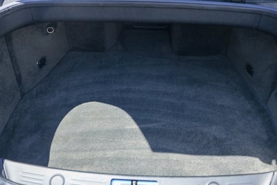 2014 Bentley Continental GTC Speed Convertible