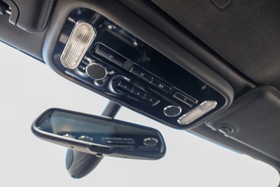 2014 Bentley Continental GTC Speed Convertible