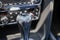 2014 Bentley Continental GTC Speed Convertible