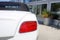 2014 Bentley Continental GTC Speed Convertible