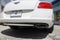 2014 Bentley Continental GTC Speed Convertible