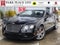 2016 Bentley Continental GT V8 S