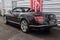 2016 Bentley Continental GT V8 S