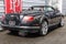 2016 Bentley Continental GT V8 S