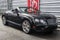 2016 Bentley Continental GT V8 S