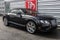2016 Bentley Continental GT V8 S