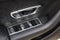 2016 Bentley Continental GT V8 S