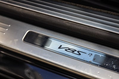 2016 Bentley Continental GT V8 S